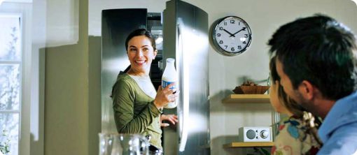   ariston indesit hotpoint ankara yetkili servisi çankaya mamak keçiören sincan etimesgut yenimahalle pursaklar