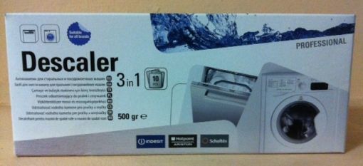    Hotpoint ariston indesit yetkili servisi ankara